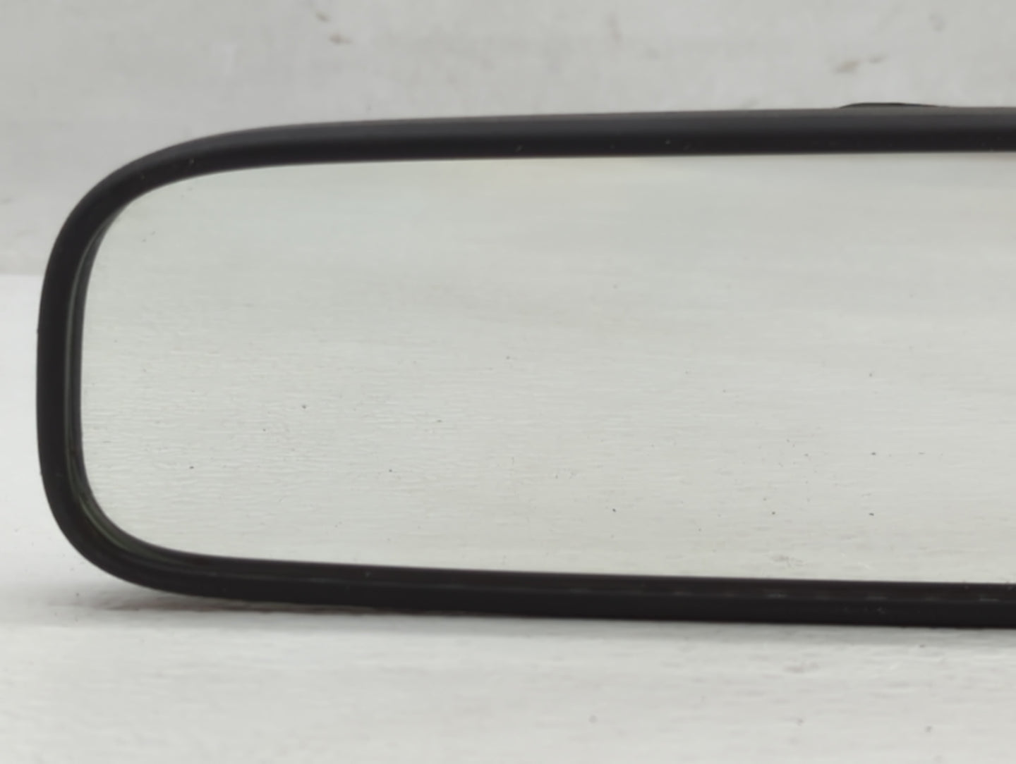 2012-2015 Honda Civic Interior Rear View Mirror Replacement OEM P/N:A047171 E4012197 Fits OEM Used Auto Parts - Oemusedautop