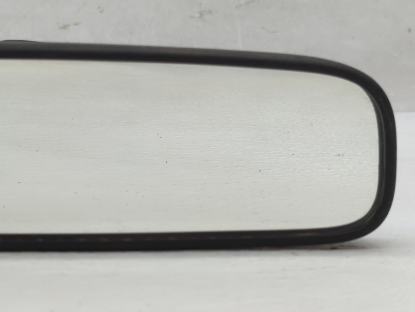 2012-2015 Honda Civic Interior Rear View Mirror Replacement OEM P/N:A047171 E4012197 Fits OEM Used Auto Parts - Oemusedautop