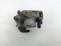 2012-2015 Honda Civic Throttle Body P/N:022553399988 Fits Fits 2012 2013 2014 2015 2016 2017 2018 2019 2020 2021 2022 OEM Us