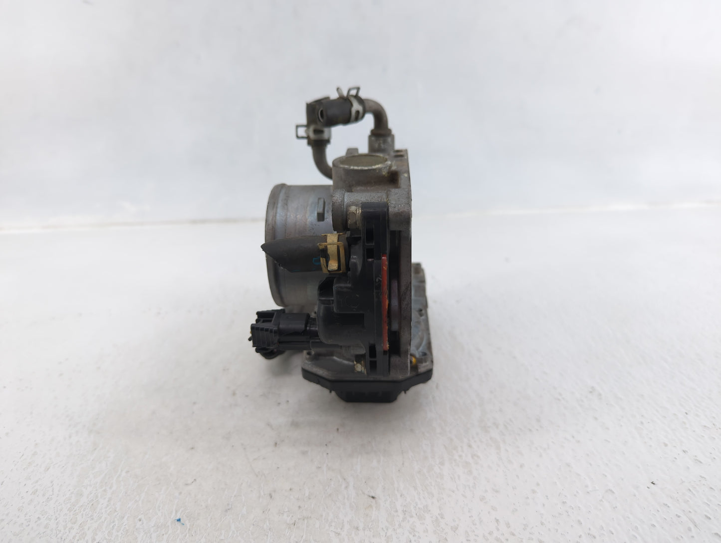 2012-2015 Honda Civic Throttle Body P/N:022553399988 Fits Fits 2012 2013 2014 2015 2016 2017 2018 2019 2020 2021 2022 OEM Us