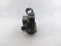 2012-2015 Honda Civic Throttle Body P/N:022553399988 Fits Fits 2012 2013 2014 2015 2016 2017 2018 2019 2020 2021 2022 OEM Us