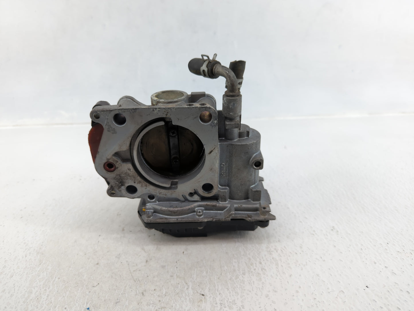 2012-2015 Honda Civic Throttle Body P/N:022553399988 Fits Fits 2012 2013 2014 2015 2016 2017 2018 2019 2020 2021 2022 OEM Us