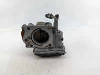 2012-2015 Honda Civic Throttle Body P/N:022553399988 Fits Fits 2012 2013 2014 2015 2016 2017 2018 2019 2020 2021 2022 OEM Us