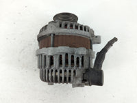 2012-2015 Honda Civic Alternator Replacement Generator Charging Assembly Engine OEM P/N:AHGA81 A5TJ0191AC Fits OEM Used Auto