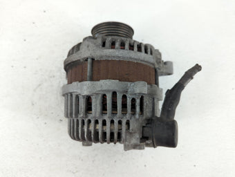 compare product 2012-2015 Honda Civic Alternator Replacement Generator Charging Assembly Engine OEM P/N:AHGA81 A5TJ0191AC Fits OEM Used Auto Parts