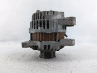 2012-2015 Honda Civic Alternator Replacement Generator Charging Assembly Engine OEM P/N:AHGA81 A5TJ0191AC Fits OEM Used Auto