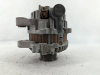 2012-2015 Honda Civic Alternator Replacement Generator Charging Assembly Engine OEM P/N:AHGA81 A5TJ0191AC Fits OEM Used Auto