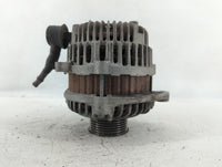 2012-2015 Honda Civic Alternator Replacement Generator Charging Assembly Engine OEM P/N:AHGA81 A5TJ0191AC Fits OEM Used Auto