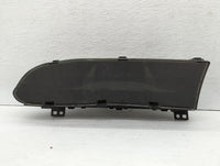 2014-2015 Honda Civic Am Fm Cd Player Radio Receiver 596771 - Oemusedautoparts1.com