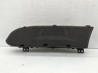compare product 2014-2015 Honda Civic Am Fm Cd Player Radio Receiver 596771