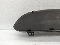 2014-2015 Honda Civic Am Fm Cd Player Radio Receiver 596771 - Oemusedautoparts1.com