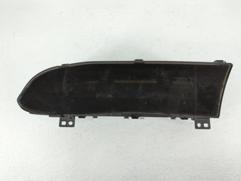 compare product 2014-2015 Honda Civic Instrument Cluster Speedometer Gauges P/N:AK0329141 78100-TR0-A132-M1 Fits Fits 2014 2015 OEM Used Auto Parts