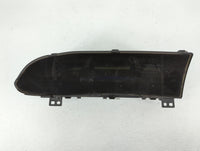 2014-2015 Honda Civic Instrument Cluster Speedometer Gauges P/N:AK0329141 78100-TR0-A132-M1 Fits Fits 2014 2015 OEM Used Aut