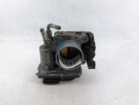 2012-2015 Honda Civic Throttle Body P/N:U22553466206 Fits Fits 2012 2013 2014 2015 2016 2017 2018 2019 2020 2021 2022 OEM Us
