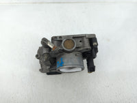 2012-2015 Honda Civic Throttle Body P/N:U22553466206 Fits Fits 2012 2013 2014 2015 2016 2017 2018 2019 2020 2021 2022 OEM Us