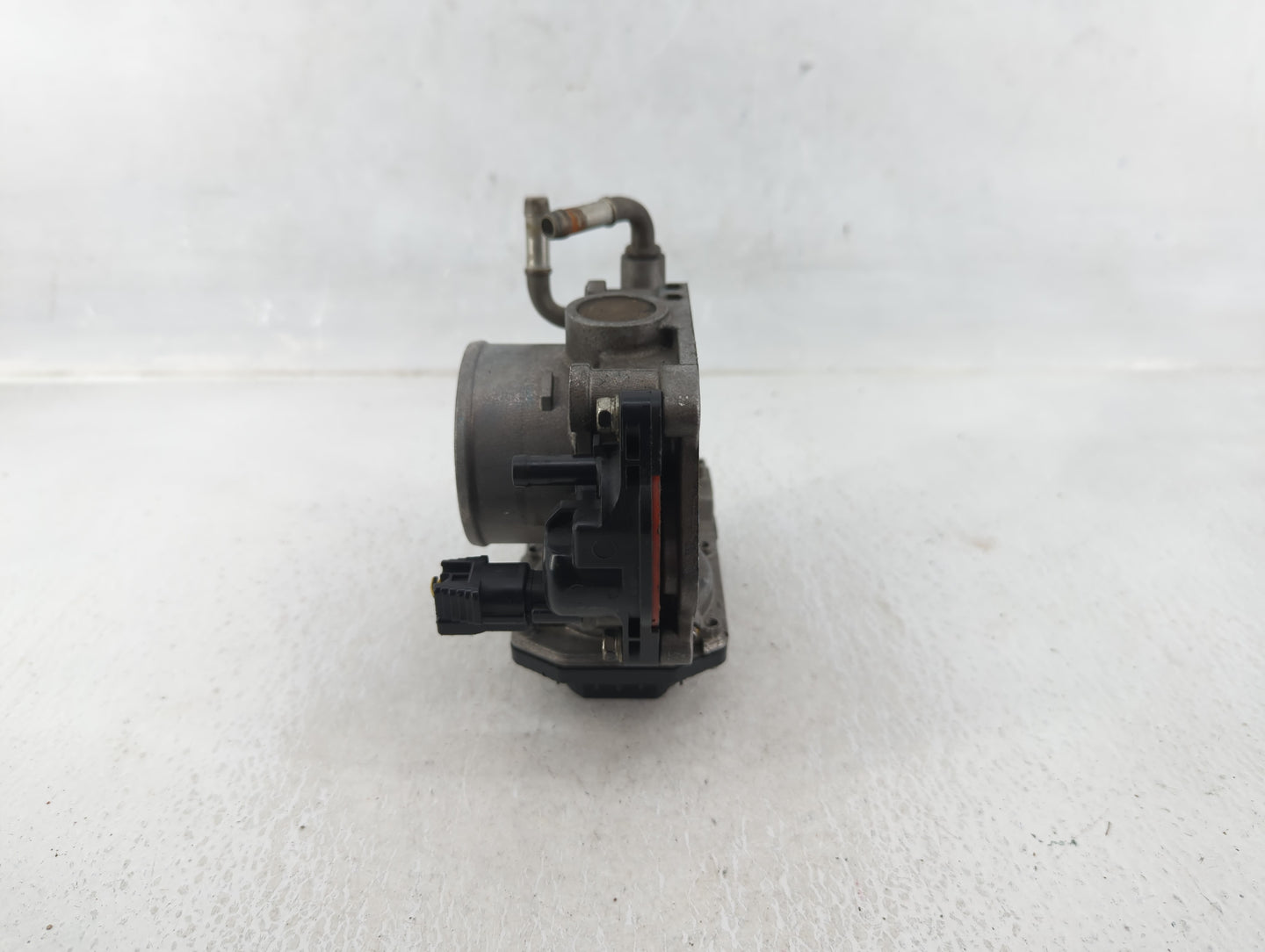 2012-2015 Honda Civic Throttle Body P/N:U22553466206 Fits Fits 2012 2013 2014 2015 2016 2017 2018 2019 2020 2021 2022 OEM Us