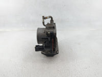 2012-2015 Honda Civic Throttle Body P/N:U22553466206 Fits Fits 2012 2013 2014 2015 2016 2017 2018 2019 2020 2021 2022 OEM Us