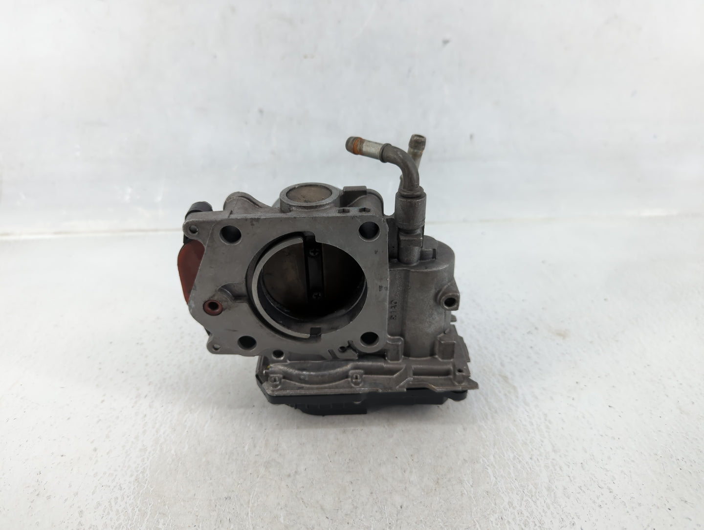2012-2015 Honda Civic Throttle Body P/N:U22553466206 Fits Fits 2012 2013 2014 2015 2016 2017 2018 2019 2020 2021 2022 OEM Us