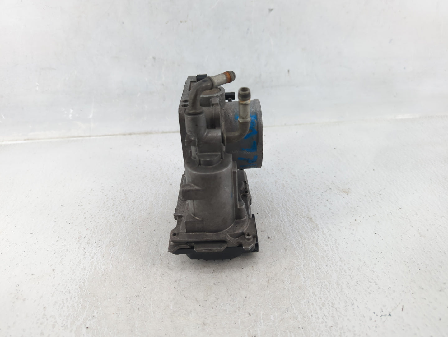 2012-2015 Honda Civic Throttle Body P/N:U22553466206 Fits Fits 2012 2013 2014 2015 2016 2017 2018 2019 2020 2021 2022 OEM Us