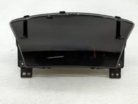 2012-2015 Honda Civic Instrument Cluster Speedometer Gauges P/N:78200-TR0-A413-M1 Fits Fits 2012 2013 2014 2015 OEM Used Aut