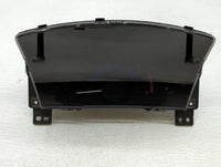 2012-2015 Honda Civic Instrument Cluster Speedometer Gauges P/N:78200-TR0-A413-M1 Miles: Fits Fits 2012 2013 2014 2015 OEM U