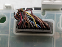 2012-2015 Honda Civic Instrument Cluster Speedometer Gauges P/N:78200-TR0-A413-M1 Fits Fits 2012 2013 2014 2015 OEM Used Aut