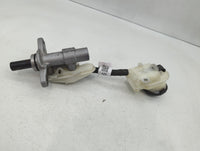 2013-2015 Honda Civic Brake Master Cylinder - Oemusedautoparts1.com