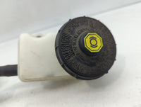 2013-2015 Honda Civic Brake Master Cylinder - Oemusedautoparts1.com