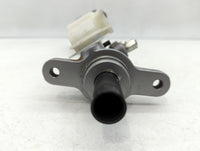 2013-2015 Honda Civic Brake Master Cylinder - Oemusedautoparts1.com