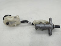 2013-2015 Honda Civic Brake Master Cylinder - Oemusedautoparts1.com