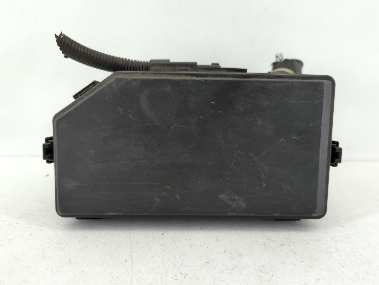 2012-2015 Honda Civic Fusebox Fuse Box Panel Relay Module P/N:131019 072R10WN6F, TR0 A012 A0 Fits Fits 2012 2013 2014 2015 O