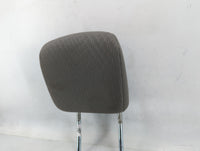 2014 Honda Civic Headrest Head Rest Front Driver Passenger Seat Fits OEM Used Auto Parts - Oemusedautoparts1.com