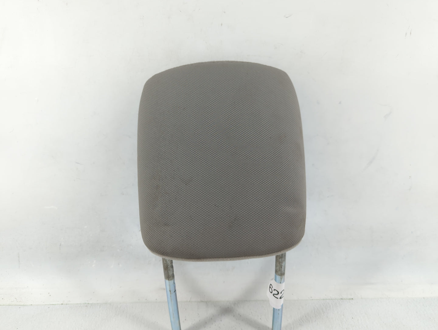 2014 Honda Civic Headrest Head Rest Front Driver Passenger Seat Fits OEM Used Auto Parts - Oemusedautoparts1.com