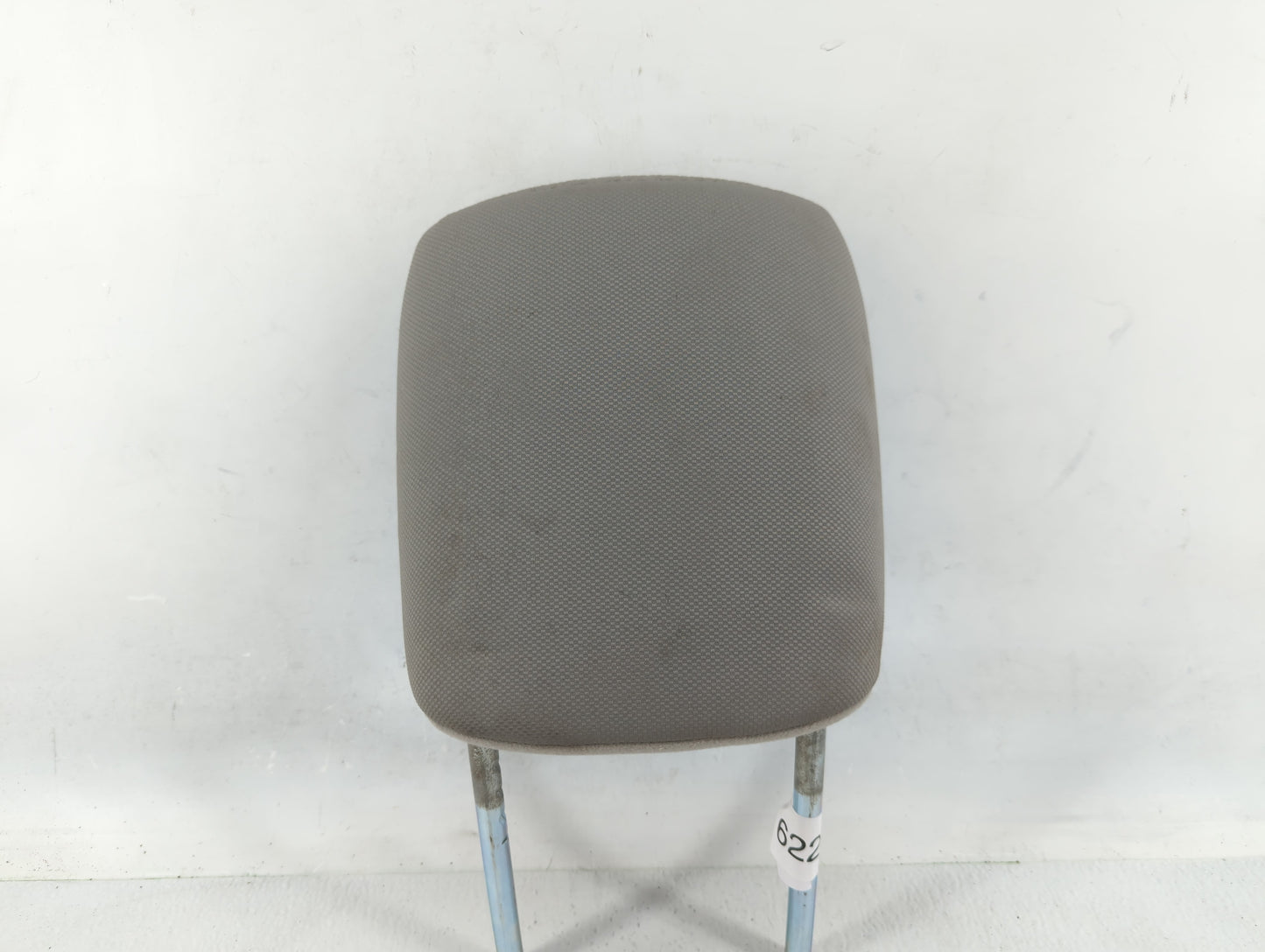 2014 Honda Civic Headrest Head Rest Front Driver Passenger Seat Fits OEM Used Auto Parts - Oemusedautoparts1.com