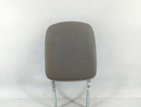 2014 Honda Civic Headrest Head Rest Front Driver Passenger Seat Fits OEM Used Auto Parts - Oemusedautoparts1.com