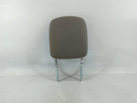 2014 Honda Civic Headrest Head Rest Front Driver Passenger Seat Fits OEM Used Auto Parts - Oemusedautoparts1.com