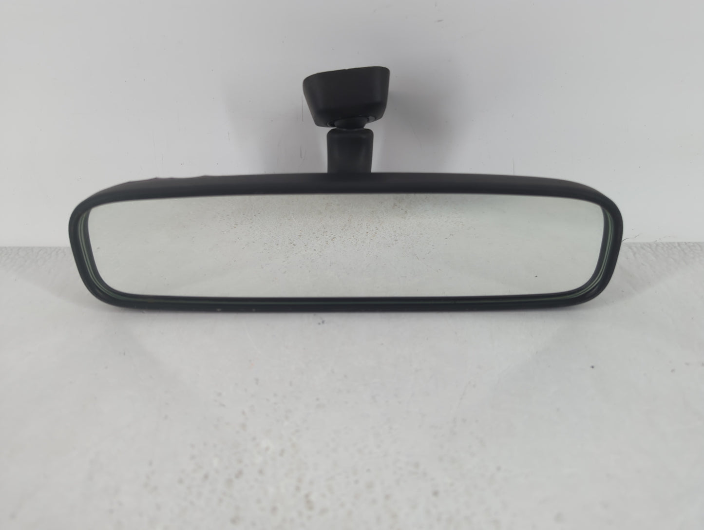 2012-2015 Honda Civic Interior Rear View Mirror Replacement OEM P/N:IE4022197 E4022197 Fits OEM Used Auto Parts - Oemusedaut