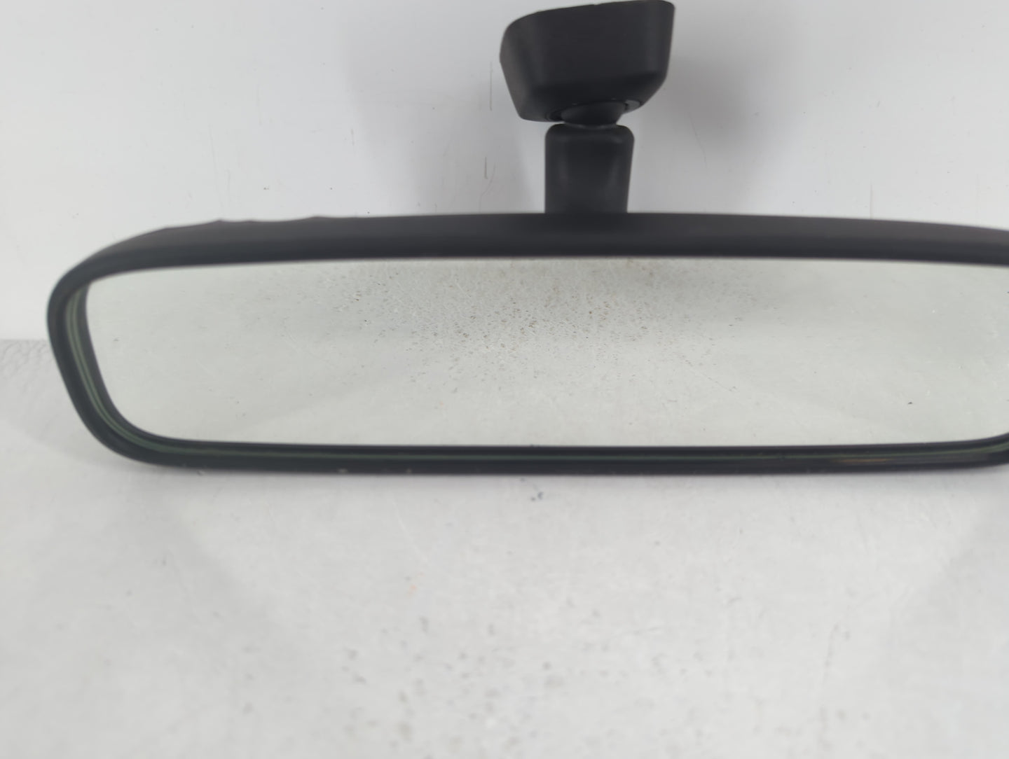 2012-2015 Honda Civic Interior Rear View Mirror Replacement OEM P/N:IE4022197 E4022197 Fits OEM Used Auto Parts - Oemusedaut