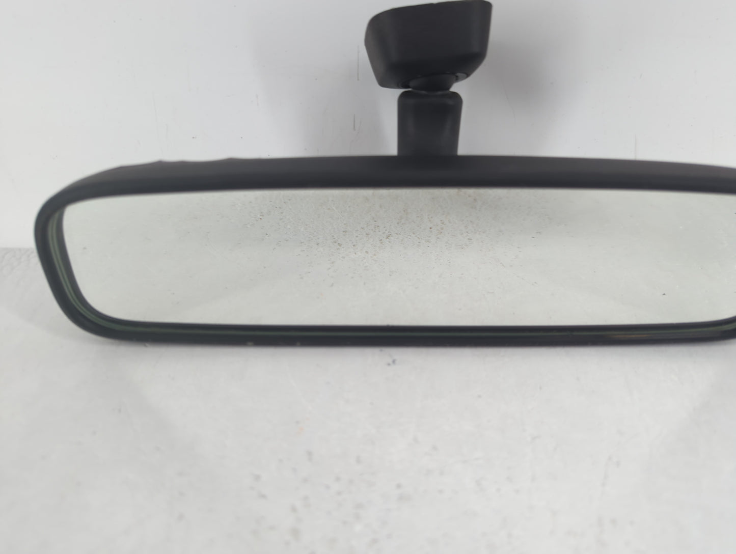 2012-2015 Honda Civic Interior Rear View Mirror Replacement OEM P/N:IE4022197 E4022197 Fits OEM Used Auto Parts - Oemusedaut