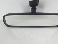 2012-2015 Honda Civic Interior Rear View Mirror Replacement OEM P/N:IE4022197 E4022197 Fits OEM Used Auto Parts - Oemusedaut