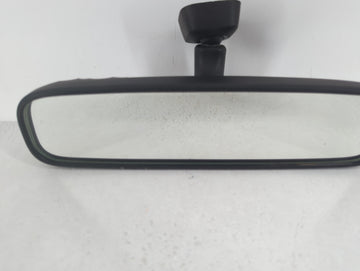 2012-2015 Honda Civic Interior Rear View Mirror Replacement OEM P/N:IE4022197 E4022197 Fits OEM Used Auto Parts