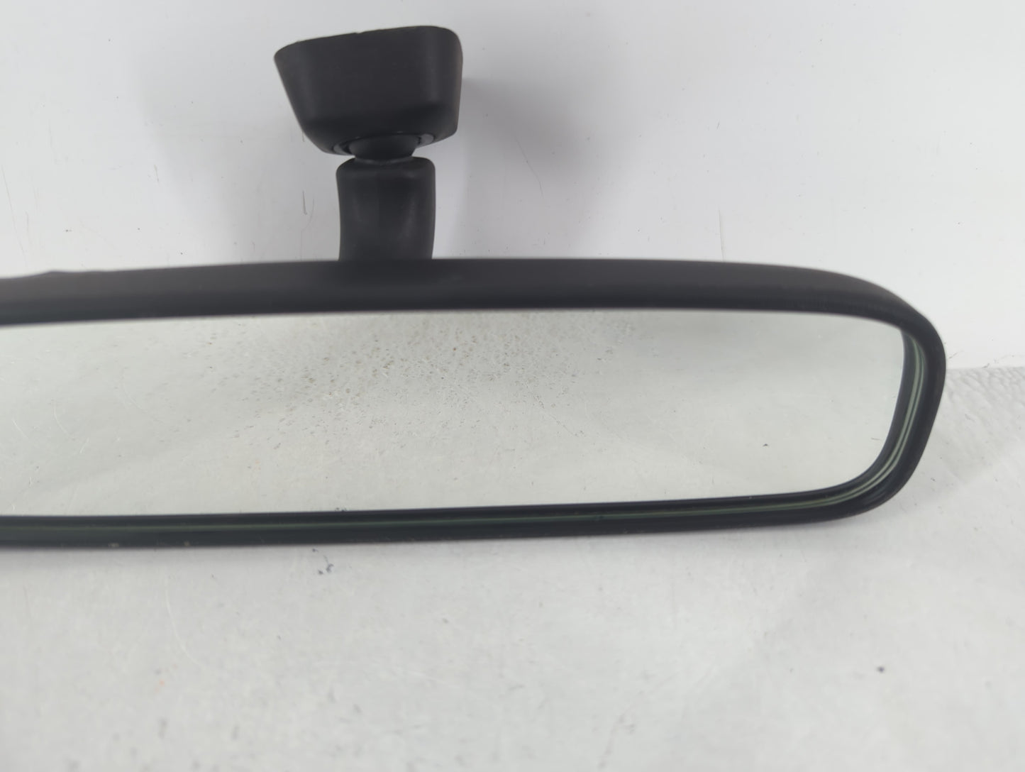 2012-2015 Honda Civic Interior Rear View Mirror Replacement OEM P/N:IE4022197 E4022197 Fits OEM Used Auto Parts - Oemusedaut