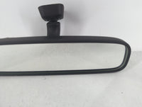2012-2015 Honda Civic Interior Rear View Mirror Replacement OEM P/N:IE4022197 E4022197 Fits OEM Used Auto Parts - Oemusedaut