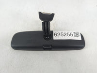 2012-2015 Honda Civic Interior Rear View Mirror Replacement OEM P/N:IE4022197 E4022197 Fits OEM Used Auto Parts - Oemusedaut