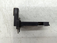 2012-2015 Honda Civic Mass Air Flow Meter Maf - Oemusedautoparts1.com