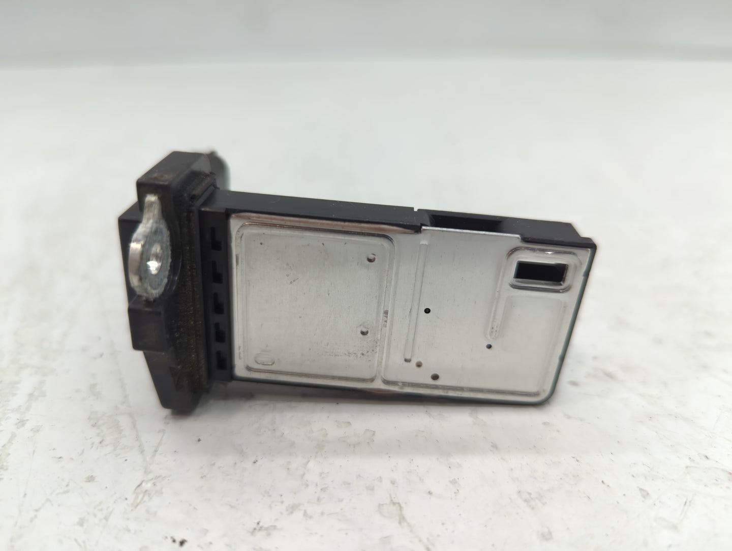 2012-2015 Honda Civic Mass Air Flow Meter Maf - Oemusedautoparts1.com