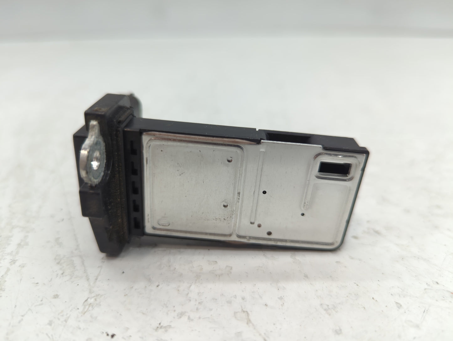 2012-2015 Honda Civic Mass Air Flow Meter Maf - Oemusedautoparts1.com