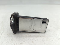 2012-2015 Honda Civic Mass Air Flow Meter Maf - Oemusedautoparts1.com
