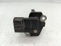 2012-2015 Honda Civic Mass Air Flow Meter Maf - Oemusedautoparts1.com