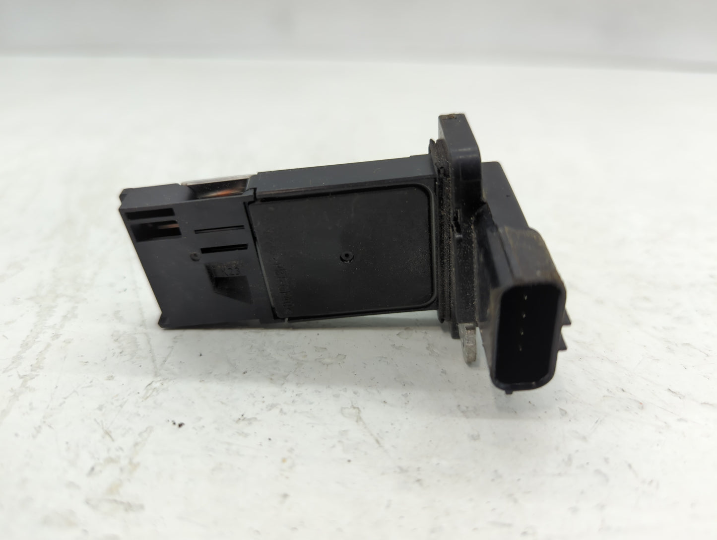 2012-2015 Honda Civic Mass Air Flow Meter Maf - Oemusedautoparts1.com